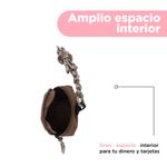 Monedero-Textil-Caf-12x9x3-cm-4-31707