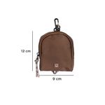 Monedero-Textil-Caf-12x9x3-cm-6-31707