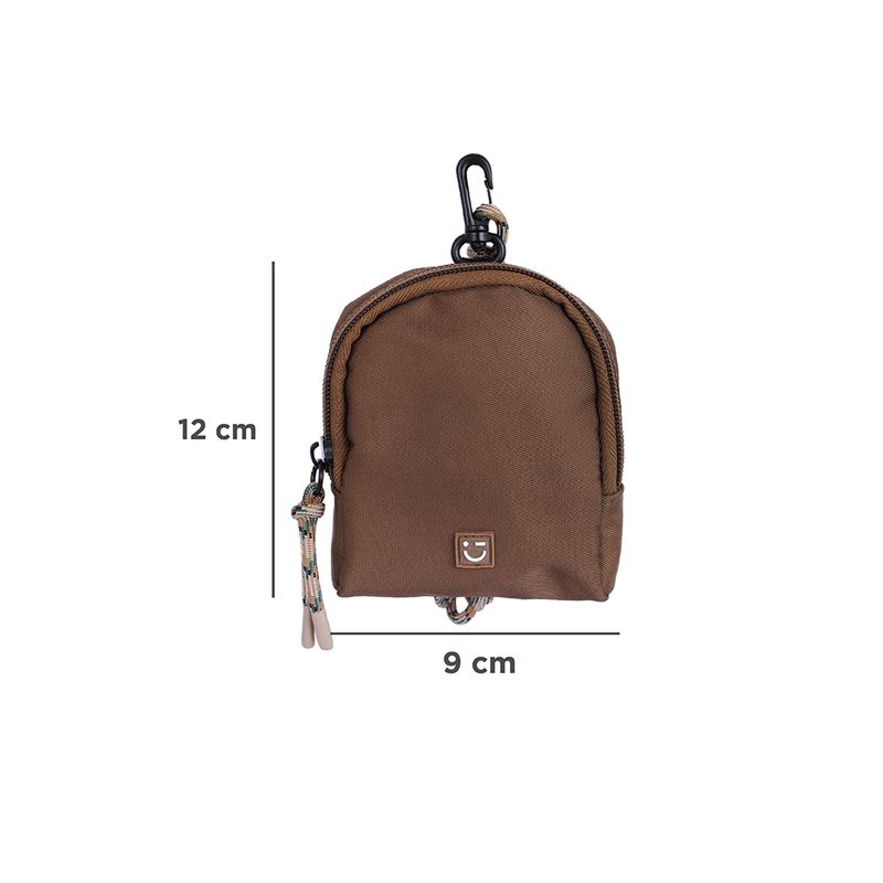 Monedero-Textil-Caf-12x9x3-cm-6-31707