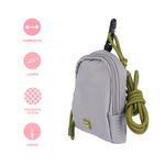 Monedero-Textil-Gris-12x9x3-cm-3-31708