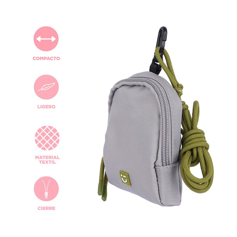 Monedero-Textil-Gris-12x9x3-cm-3-31708