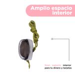 Monedero-Textil-Gris-12x9x3-cm-4-31708