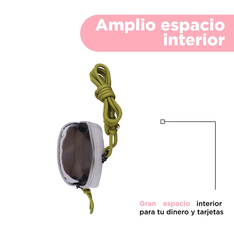 Monedero-Textil-Gris-12x9x3-cm-4-31708