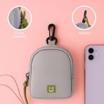 Monedero-Textil-Gris-12x9x3-cm-5-31708