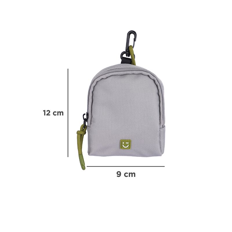 Monedero-Textil-Gris-12x9x3-cm-6-31708