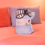 Manta-Snoopy-Textil-Azul-152x127-cm-2-31709
