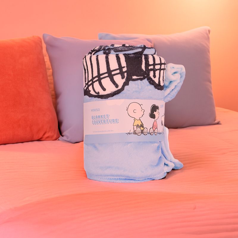 Manta-Snoopy-Textil-Azul-152x127-cm-2-31709