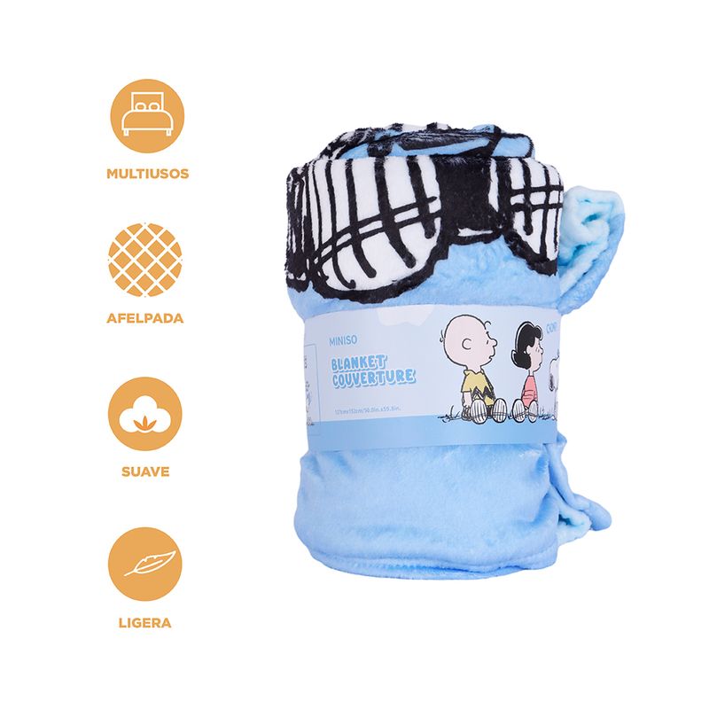 Manta-Snoopy-Textil-Azul-152x127-cm-3-31709