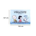 Manta-Snoopy-Textil-Azul-152x127-cm-5-31709