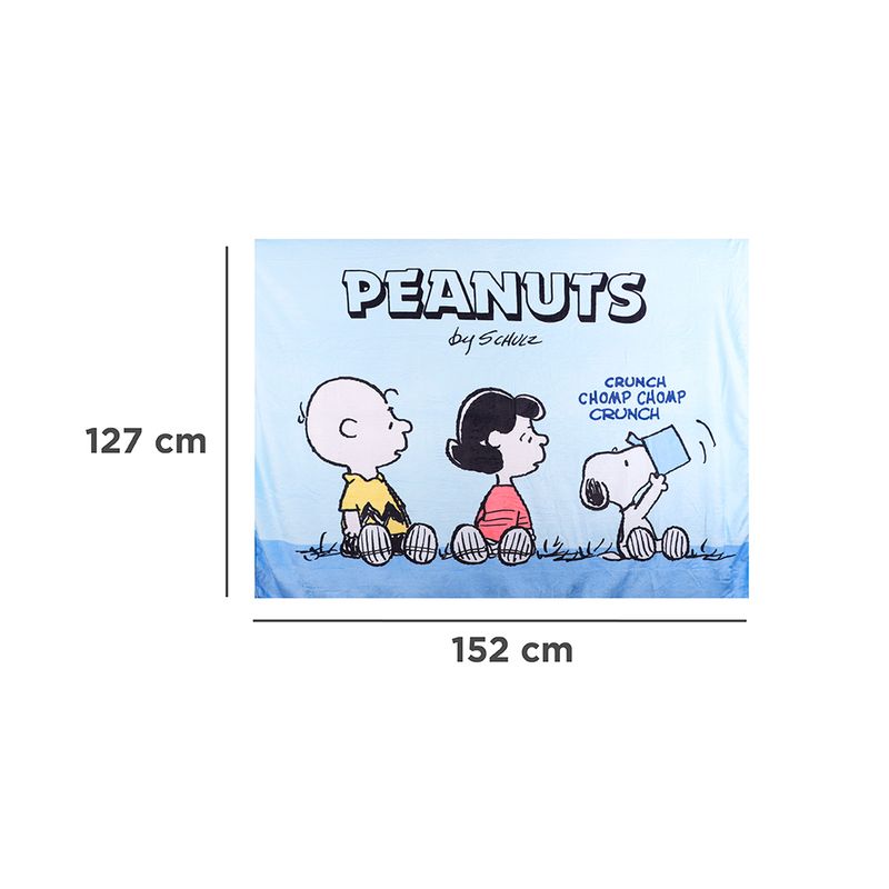 Manta-Snoopy-Textil-Azul-152x127-cm-5-31709