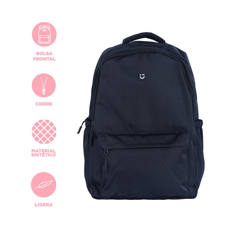 Mochila-Casual-Textil-Azul-44x31x13-cm-4-31714