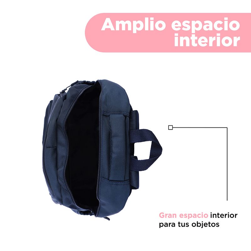 Mochila-Casual-Textil-Azul-44x31x13-cm-5-31714