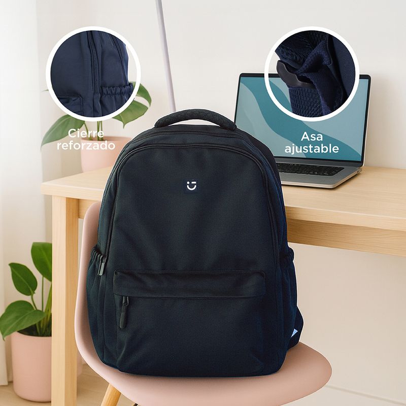 Mochila-Casual-Textil-Azul-44x31x13-cm-6-31714