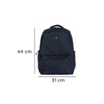 Mochila-Casual-Textil-Azul-44x31x13-cm-7-31714