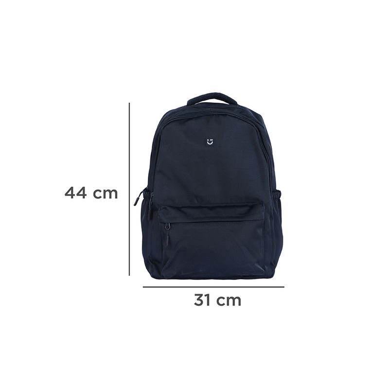 Mochila-Casual-Textil-Azul-44x31x13-cm-7-31714