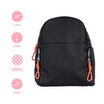 Mochila-Casual-Sint-tica-Negra-30x27x11-cm-4-31726