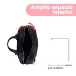 Mochila-Casual-Sint-tica-Negra-30x27x11-cm-5-31726
