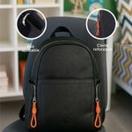 Mochila-Casual-Sint-tica-Negra-30x27x11-cm-6-31726