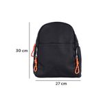 Mochila-Casual-Sint-tica-Negra-30x27x11-cm-7-31726