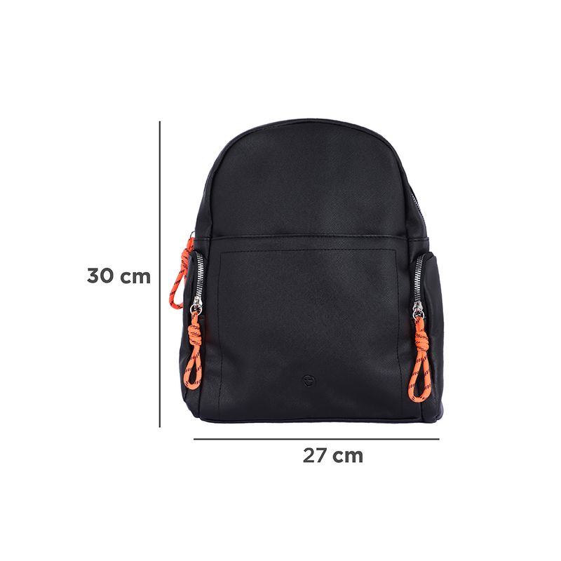 Mochila-Casual-Sint-tica-Negra-30x27x11-cm-7-31726