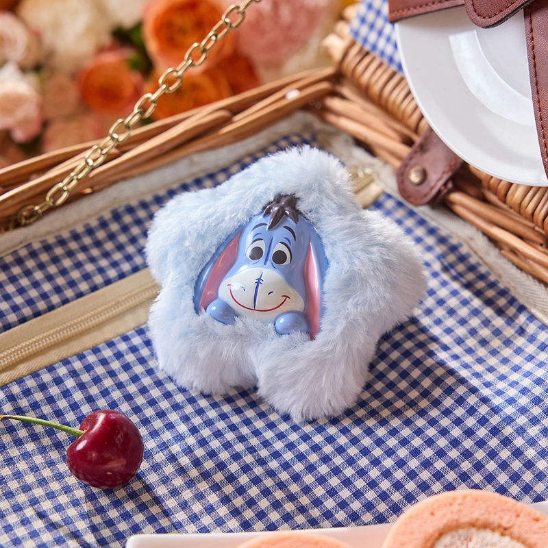 Blind-Box-Disney-Flor-Esponjosa-4-31735