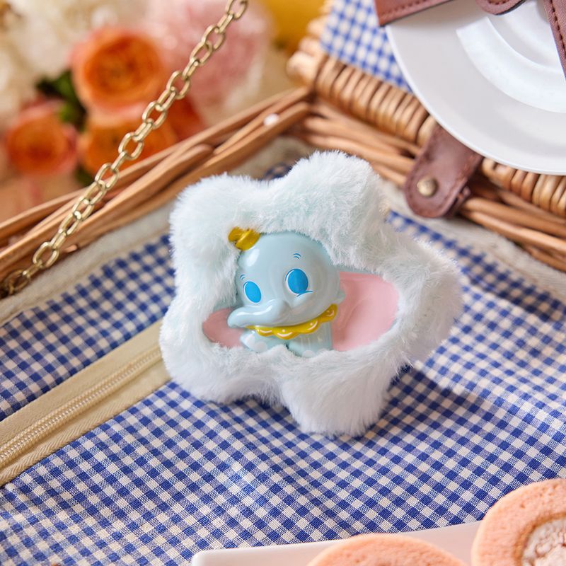 Blind-Box-Disney-Flor-Esponjosa-6-31735