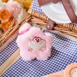 Blind-Box-Disney-Flor-Esponjosa-8-31735