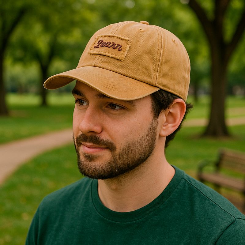 Gorra-Con-Parche-Textil-Caf-Unitalla-2-31737