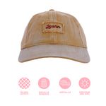 Gorra-Con-Parche-Textil-Caf-Unitalla-3-31737