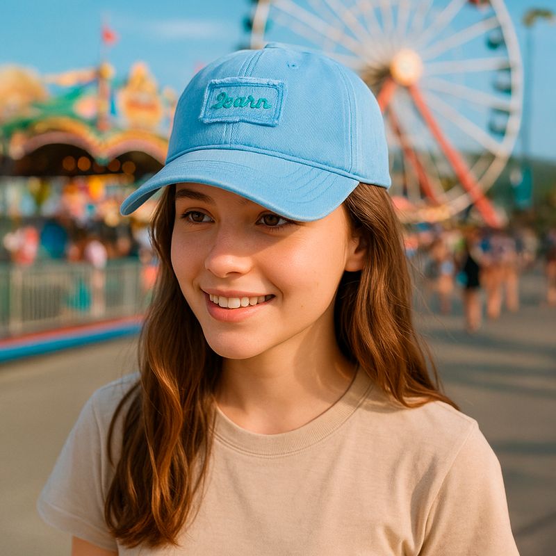 Gorra-Con-Parche-Textil-Azul-Unitalla-2-31738