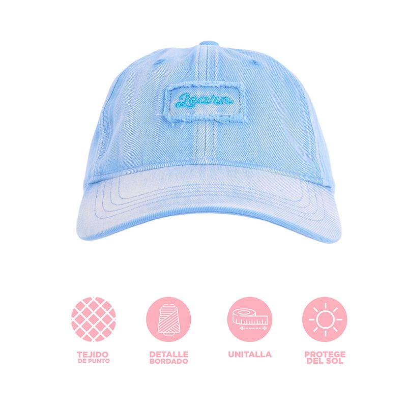 Gorra-Con-Parche-Textil-Azul-Unitalla-3-31738