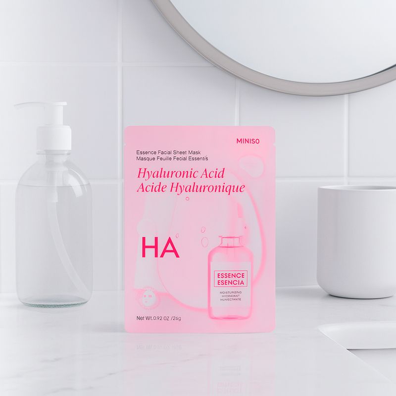 Mascarilla-Facial-26-ml-cido-Hialur-nico-2-31741
