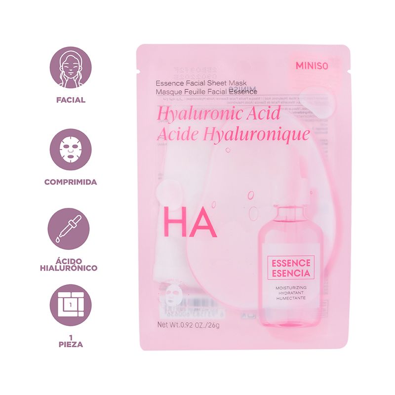 Mascarilla-Facial-26-ml-cido-Hialur-nico-3-31741