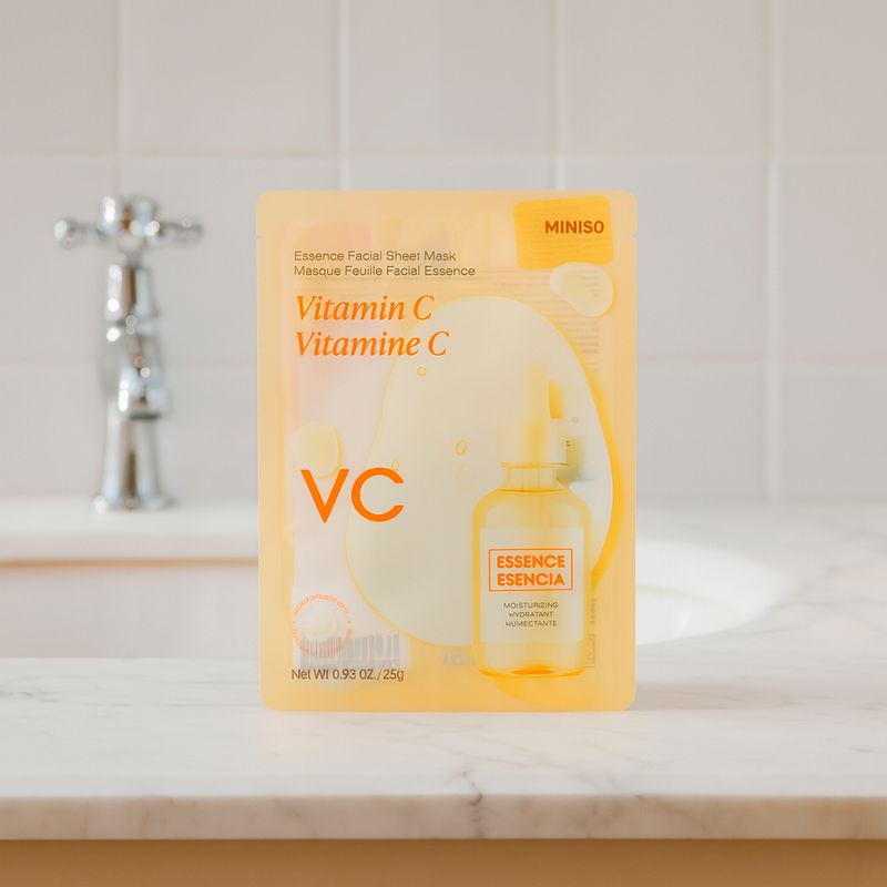 Mascarilla-Facial-26-ml-Vitamina-C-2-31742