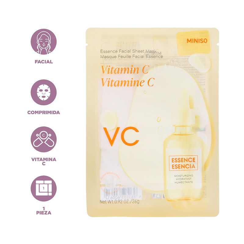 Mascarilla-Facial-26-ml-Vitamina-C-3-31742