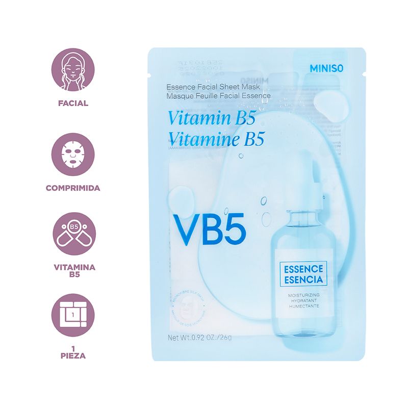 Mascarilla-Facial-26-ml-Vitamina-B5-3-31743