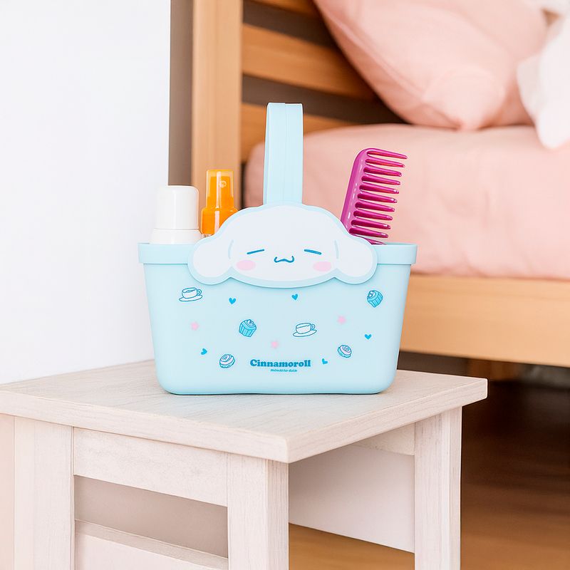 Cesta-De-Almacenamiento-Sanrio-Cinnamoroll-Sint-tica-Azul-19x13-5-cm-2-31747