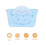 Cesta-De-Almacenamiento-Sanrio-Cinnamoroll-Sint-tica-Azul-19x13-5-cm-3-31747
