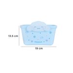 Cesta-De-Almacenamiento-Sanrio-Cinnamoroll-Sint-tica-Azul-19x13-5-cm-6-31747