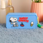 Cosmetiquera-Snoopy-Silicona-Azul-19x6-5x9-cm-2-31755