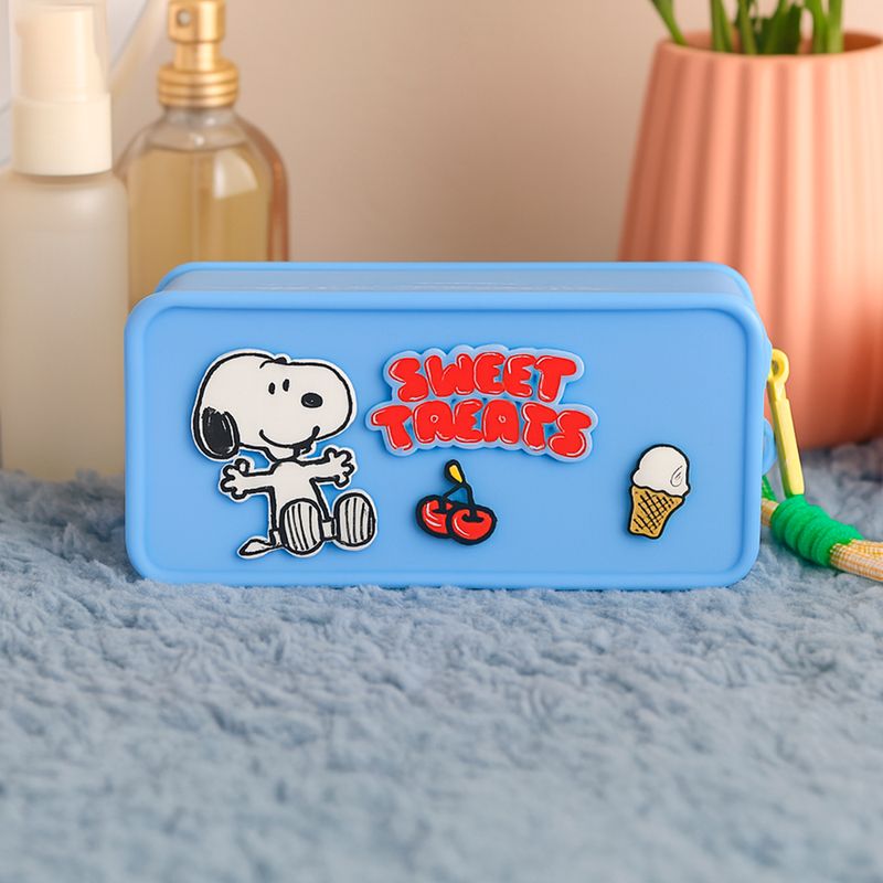 Cosmetiquera-Snoopy-Silicona-Azul-19x6-5x9-cm-2-31755