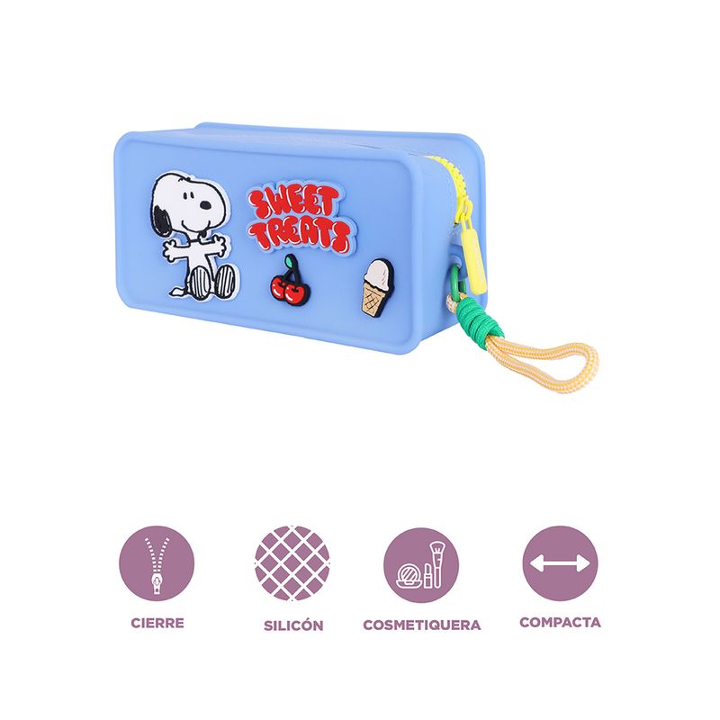 Cosmetiquera-Snoopy-Silicona-Azul-19x6-5x9-cm-3-31755