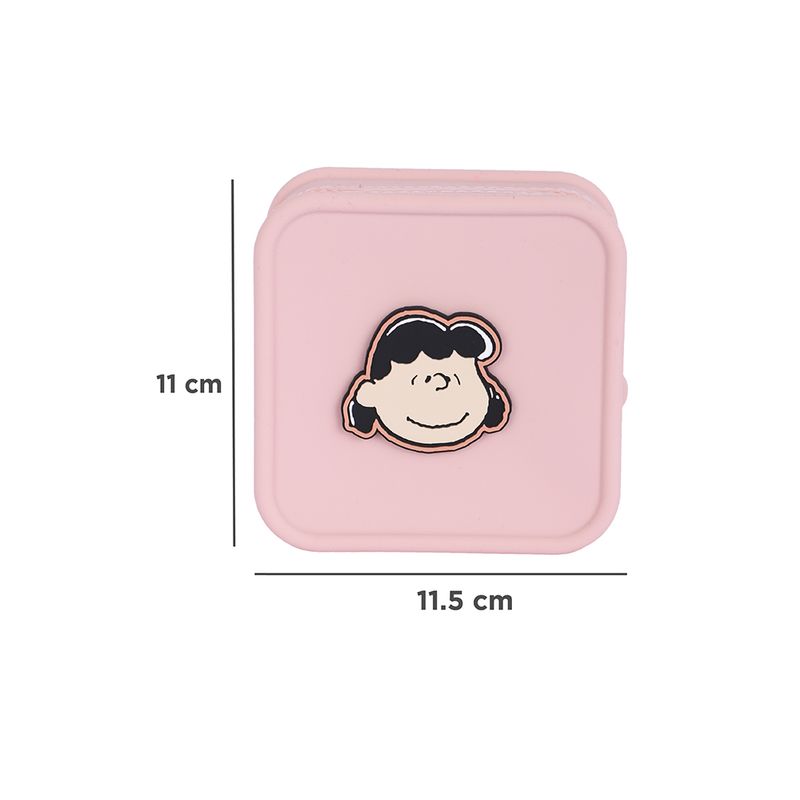 Monedero-Snoopy-Lucy-Silicona-Rosa-11-5x11x5-4-cm-6-31757