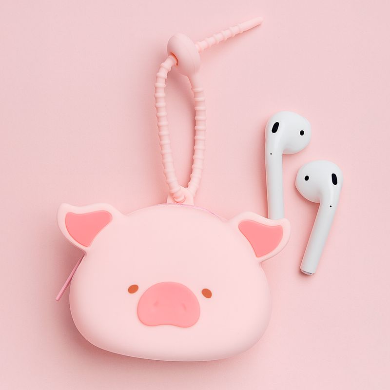 Funda-Para-Aud-fonos-Lulu-La-Cerdita-Silicona-Rosa-10x6-7-cm-2-31767