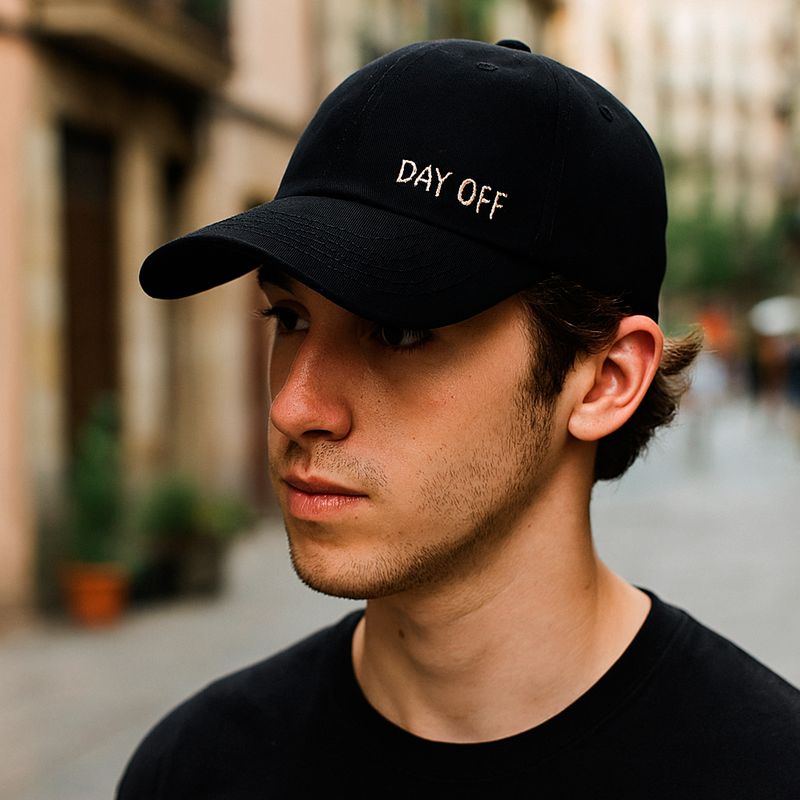 Gorra-Con-Tipograf-a-Bordada-Textil-Negra-Unitalla-2-31768