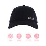 Gorra-Con-Tipograf-a-Bordada-Textil-Negra-Unitalla-3-31768