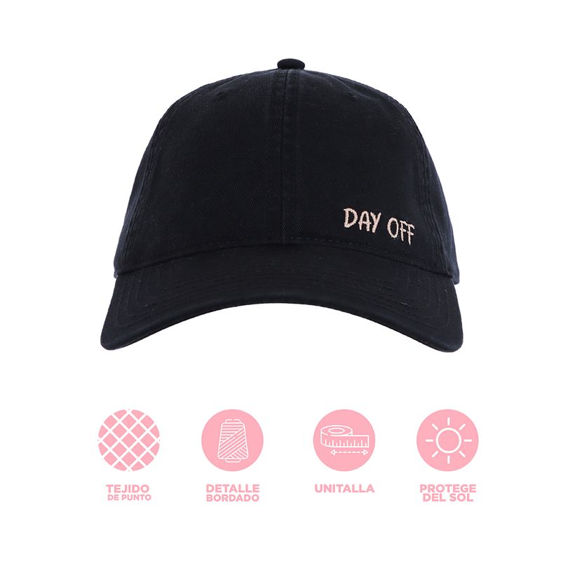 Gorra-Con-Tipograf-a-Bordada-Textil-Negra-Unitalla-3-31768