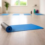 Tapete-De-Yoga-Antideslizante-PVC-Negro-173x61-cm-Doble-Cara-2-31769