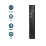 Tapete-De-Yoga-Antideslizante-PVC-Negro-173x61-cm-Doble-Cara-3-31769