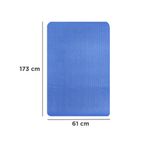Tapete-De-Yoga-Antideslizante-PVC-Negro-173x61-cm-Doble-Cara-5-31769